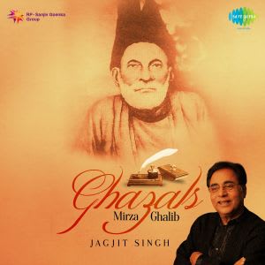 Jagjit Singh Ghazals Download