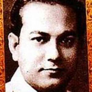 songs of sudhirlal chakraborty
