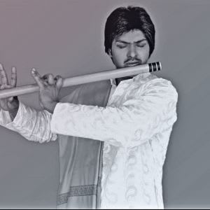 Tamil flute songs mp3