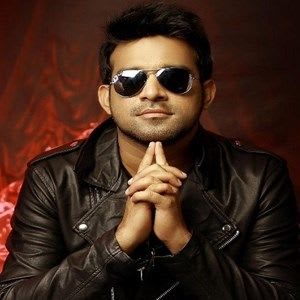 stephen devassy fusion music mp3