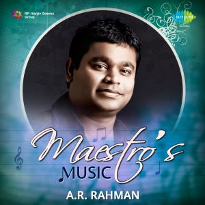 ar rahman devotional songs remix