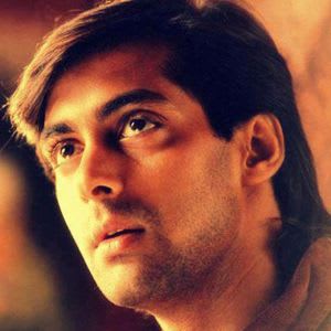 Salman khan old songs list