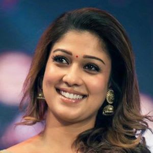 NAYANTHARA songs, NAYANTHARA song MP3 download