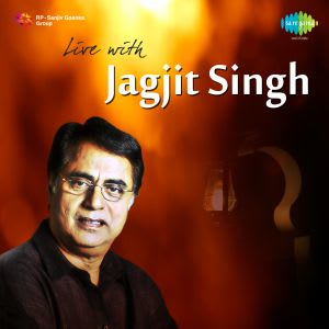 mainu tera shabab le baitha jagjit singh mp3