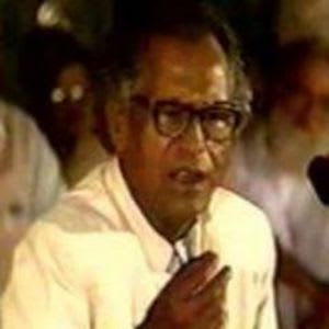 khumar barabankvi ghazals mp3 khumar barabankvi ghazals mp3