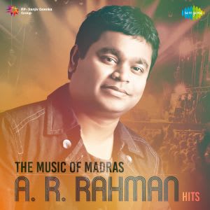 ar rahman tamil hindu devotional songs free download
