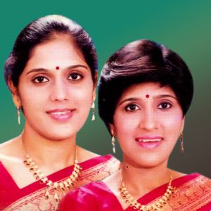 lalitha sahasranamam in telugu free download by priya sisters
