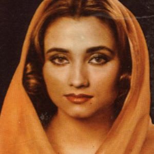 Salma agha songs dil ke armaan mp3 download