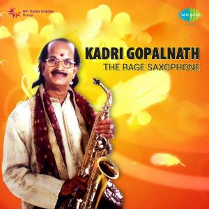 hindi saxophone songs free download