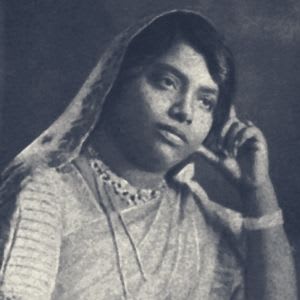 angurbala devi songs+free angurbala devi songs+free