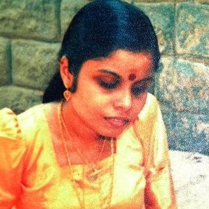 Vaikom Vijayalakshmi Songs Vaikom Vijayalakshmi Song Mp3 Download Bhomma bhomma ganapathy tamil devotional songs vaikkom vijayalakshmi. vaikom vijayalakshmi songs vaikom