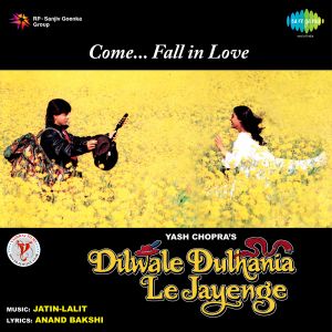 Mere Khwabon Mein Song Mp3 Download Lyrics Download high quality song mere khwabon mein at just rs.4 from saregama. mere khwabon mein song mp3 download