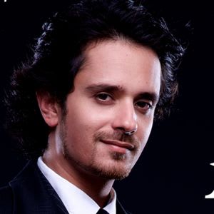 raghav sachar songs mp3 raghav sachar songs mp3