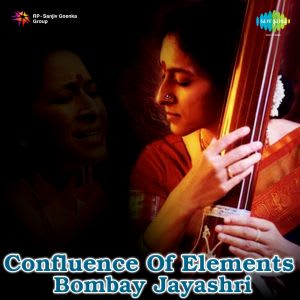 Jagadho Dharana MP3  Song  Download  Confluence Of Elements