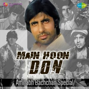 amitabh bachchan songs free download don