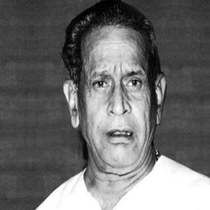 Bhimsen joshi grandson