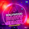 Bollywood Party Remix - Vol.1