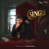 Single