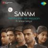 Yeh Raaten Yeh Mausam - Sanam