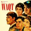 Waqt