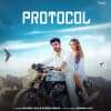 Protocol