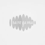 Popular Covers - Saregama & Pehchan Music Vol-3