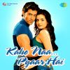 Kaho Naa Pyar Hai