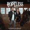 Hopeless