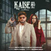 Kaise Ho