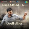 Najabhaja - God Father (Telugu)