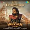Eeshwarude - Bimbisara