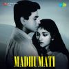 Madhumati
