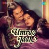 Umrao Jaan