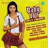 Baby Doll Fully Loaded Vol 2