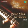 Golden Moments - Brian Silas - Vol 2