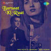 Barsaat Ki Raat