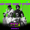 MTV Hustle 4 - Episode 5