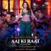 Aaj Ki Raat  - Telugu Version