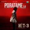Poratame 3.0 - Hit - 3 (Telugu)