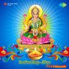 Devotional Songs Telugu - Y.V.S. Padmavathi