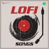 LoFi Songs