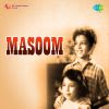 Masoom