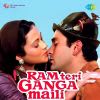 Ram Teri Ganga Maili