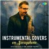 Instrumental Covers On Saxophone