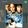 Aarzoo