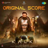 Kalki 2898 AD - Original Score