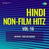 Hindi Non-Film Hitz Vol-16