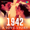 1942 A Love Story