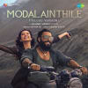 Modalainthile (Telugu Version)