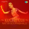 Kuchipudi Natya Sourabhaalu